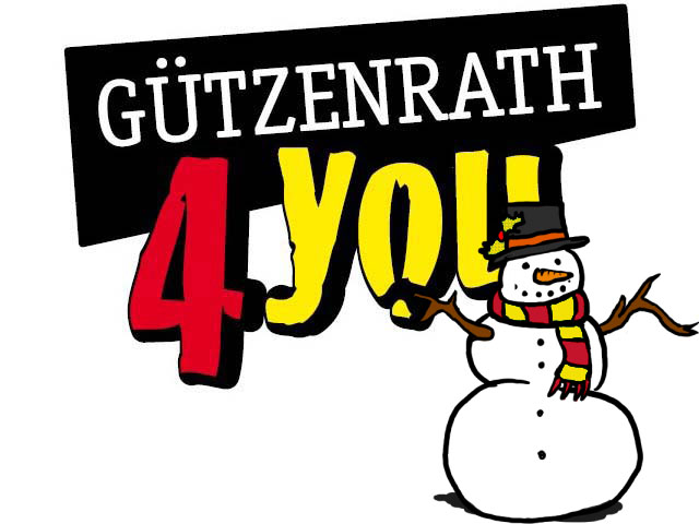 guetzenrath4you.de