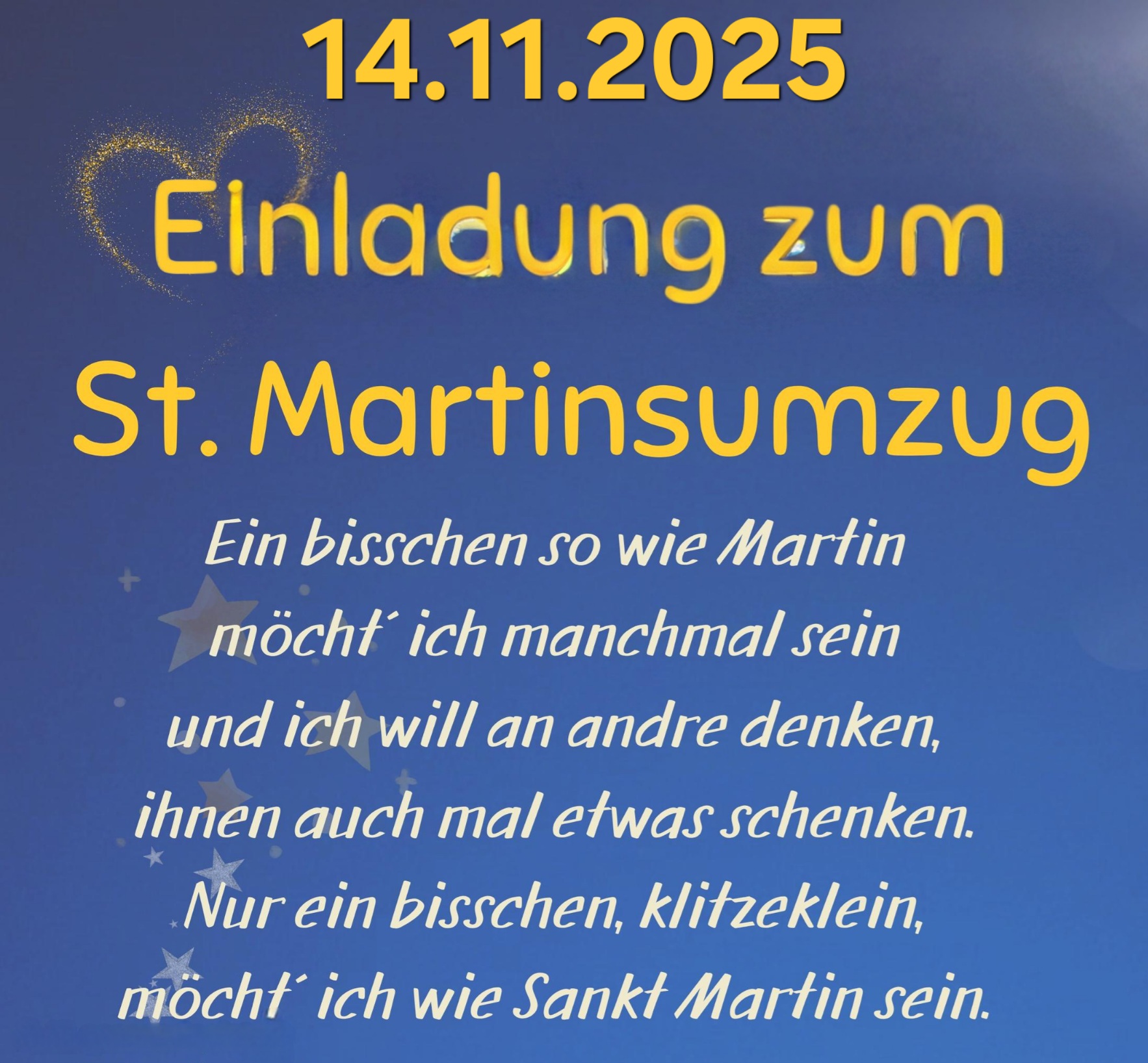 St.Martin