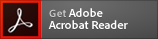 Get Adobe Acrobat Reader DC web button 158x39 fw