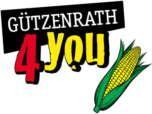 guetzenrath4you.de