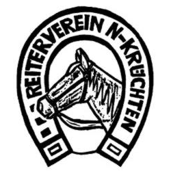Reiterverein Niederkrüchten und Umgebung e.V.